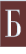 �