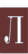 �