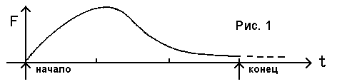���.1