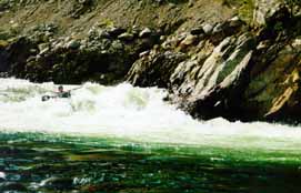 ������� � �����